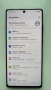 Samsung Galaxy Note 20 Dual Sim 256 GB, снимка 9