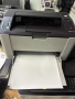 Лазерен принтер SAMSUNG Xpress M2022W, снимка 1
