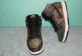 кецове  Nike Dunk SB High Tripper Pack номер 39 , снимка 10