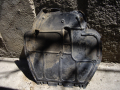 Кора под двигателя за за WV - Audi - Skoda -Seat  , снимка 5