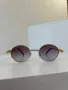 Дамски слънчеви очила , снимка 9
