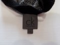пуловер calvin klein блуза фанела горнище суичър худи мъжки оригинал L, снимка 4
