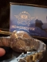Чисто нов diver механичен часовник Addiesdive, снимка 6
