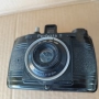 Стар фотоапарат Перфекта 2, снимка 3