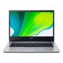 Лаптоп ACER Aspire A517-52-34QX 17.3FHD инча , Intel Core i3-1115G4, RAM-8G, SSD-256G,SS300039 , снимка 1 - Батерии за лаптопи - 38270649