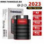 Thinkdiag NEW 2023 автодиагностика, снимка 1 - Аксесоари и консумативи - 39958547