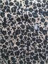 carhartt s/s leopard - страхотна мъжка тениска КАТО НОВА, снимка 6