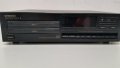 CD player Pioneer PD-Z73T