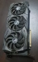 nvidia rtx 2080ti 11gb ddr6, снимка 8