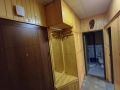 Продавам апартамент в гр. Котел, снимка 2