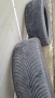 215/50/17 зимни гуми Michelin, снимка 4