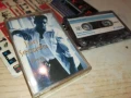 JON SECADA-UNISON TAPE 1107251947, снимка 13