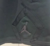 Оригинални къси панталонки Nike Jordan , снимка 7