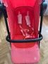 Детска количка Cybex, снимка 8