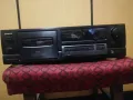 AIWA   AD-P 460, снимка 1
