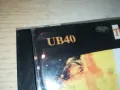UB40 CD 0905250655, снимка 11