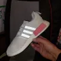 оригинални маратонки  ADIDAS NMD R1 номер 41,5-42, снимка 18