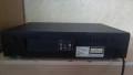 Philips CD 604, снимка 6