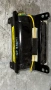 Аirbag за Mini Cooper - 532946800B / 7056934 / 5319169, снимка 2