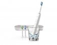 Оригинално зарядно за Philips Sonicare Diamond Cleaning, снимка 1 - Други - 26320543