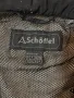 Мъжко яке Schoffel. Размер 42, снимка 3