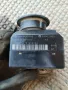 Гълтач контактен ключ за Mercedes ML W164 , 164 545 09 08 , снимка 2