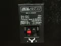 Jamo power 250r ТОНКОЛОНИ, снимка 12