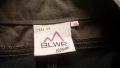 BLWR OUTDOOR Stretch Women Trouser размер 38 / M дамски панталон - 1791, снимка 15