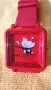 Kitty Quartz, Hello Kitty watch, снимка 3