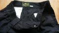 Beaver Lake HUNTING Trouser размер L за лов риболов туризъм панталон със здрава материя - 390, снимка 14