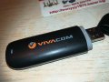vivacom-черна флашка за интернет 0205210829, снимка 14