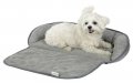 Легло за Куче за диван Emalia - Модел: 80374, снимка 1 - За кучета - 27797452