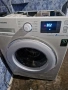 пералня самсунг, снимка 6