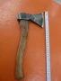  Топор STUBAI - 576 , снимка 2