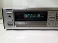 Onkyo TX-7820, снимка 2