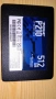 Patriot P210 512GB SSD, снимка 1