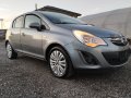 Opel corsa 1.3 cdti EcoFlex, снимка 4