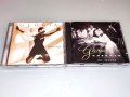 Колекция Gloria Estefan 2CD/отлично състояние/., снимка 1 - CD дискове - 40739248