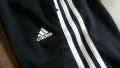 Adidas Kids Football Training Pant Размер 9-10 г / 140 см детска футболна долница 8-60, снимка 7