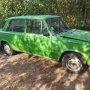 Lada/Ваз 2101.жигули.лада1200 САМО НА ЧАСТИ 