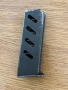 Пълнител за пистолет "ЧЗ-52", кал. 7,62х25мм, снимка 6