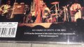 Компакт диск двоен на група - the WHO/Live From Isle Of Wight/ 1970, снимка 8