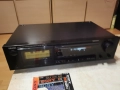 DENON DRM-540 DECK-ВНОС SWISS 0301261942, снимка 8