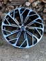 Джанти за Ауди Audi 21 “ цола 5х112 чисто нови A6 A7 A8 Q5 Q7 , снимка 3