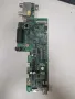 SONY KDL-43WD755 MAIN BOARD 1-980-335-12(173587112) Tcon Board T430HVN01.9 PANEL T430HVF03.0, снимка 1