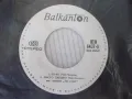 Грамофонна плоча "ПУКАНКИ - КО-КО", снимка 3