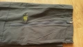 Bergans of NORWAY UTNE Stretch Pants размер XL еластичен панталон - 2191, снимка 11