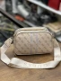 чанти guess , снимка 8