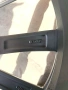 19ки джанти 5x120 BMW Style 296, снимка 6