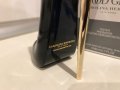 Carolina Herrera good girl 80 ml Tester , снимка 16